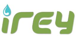errey_app
