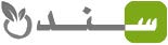 errey_app