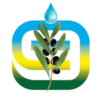 ministere_agriculture
