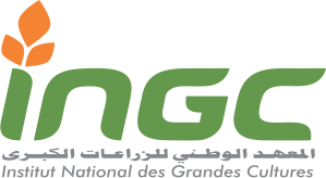 logo_ingc