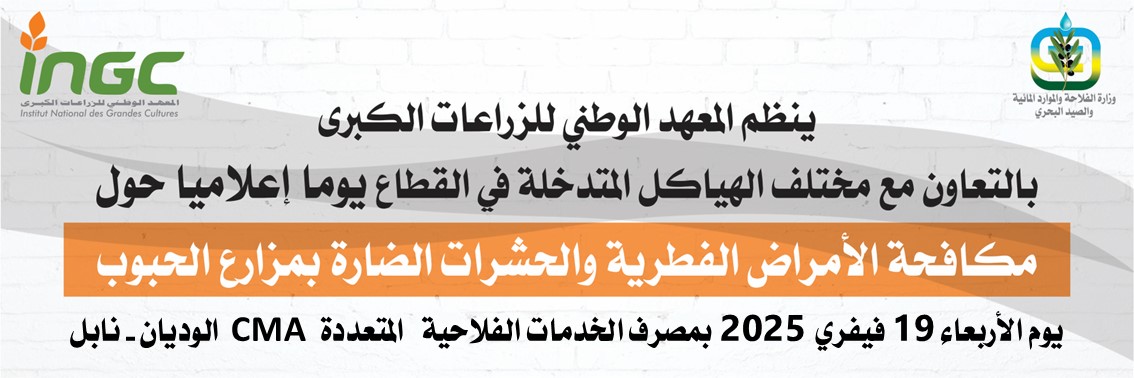 news_ingc