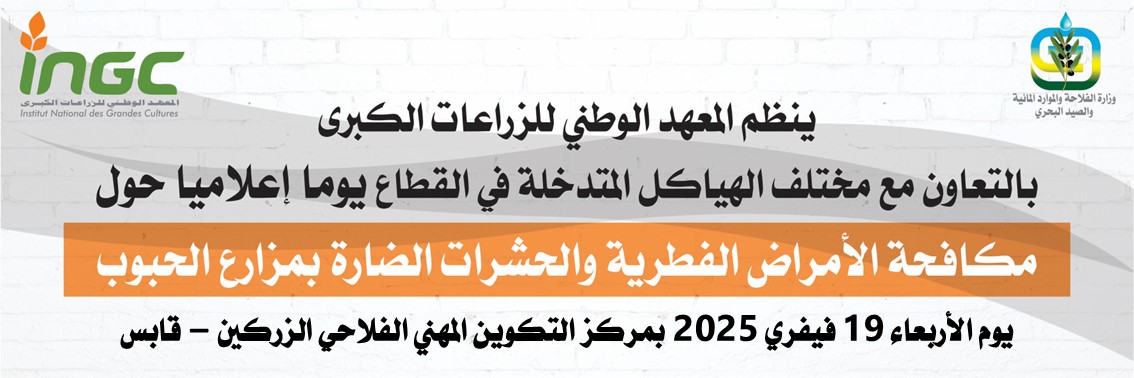 news_ingc