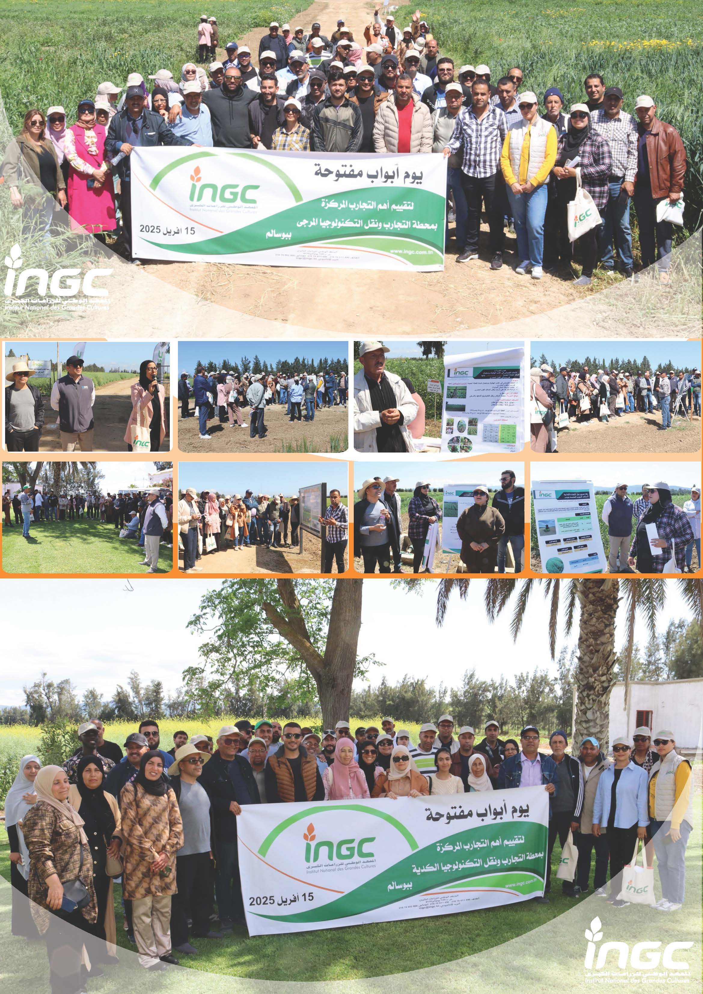 news_ingc