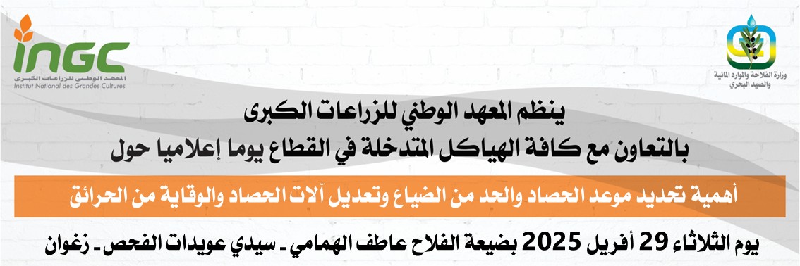 news_ingc