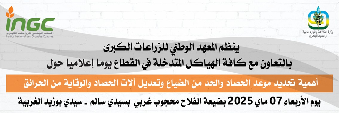 news_ingc