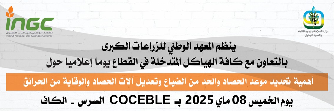 news_ingc