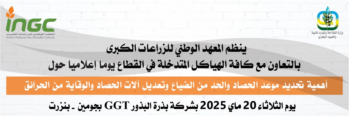 news_ingc