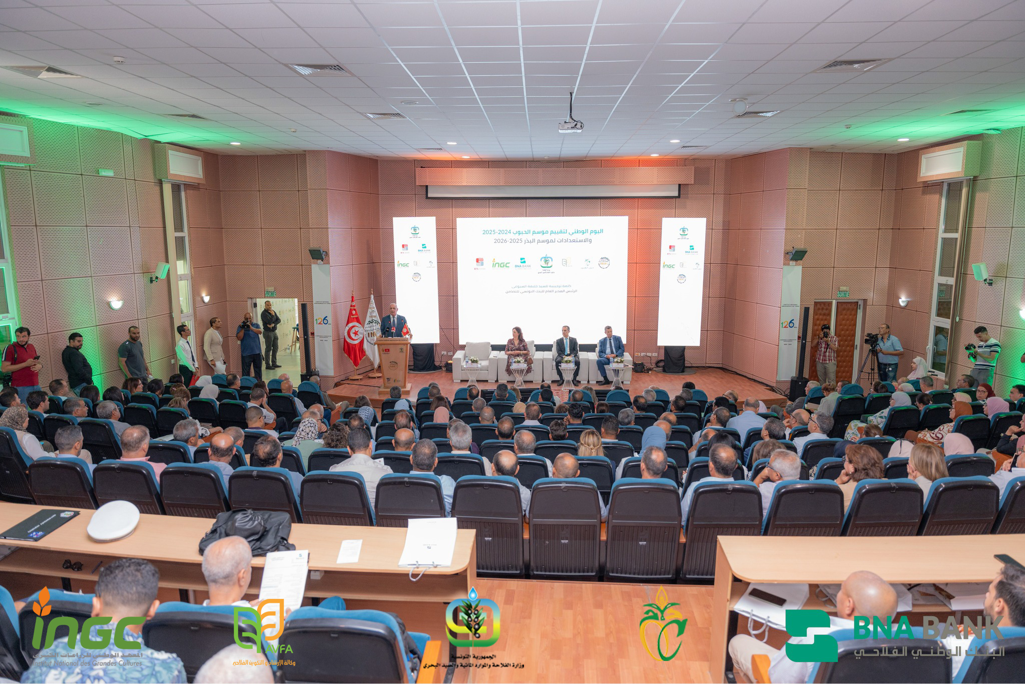 ingc_news