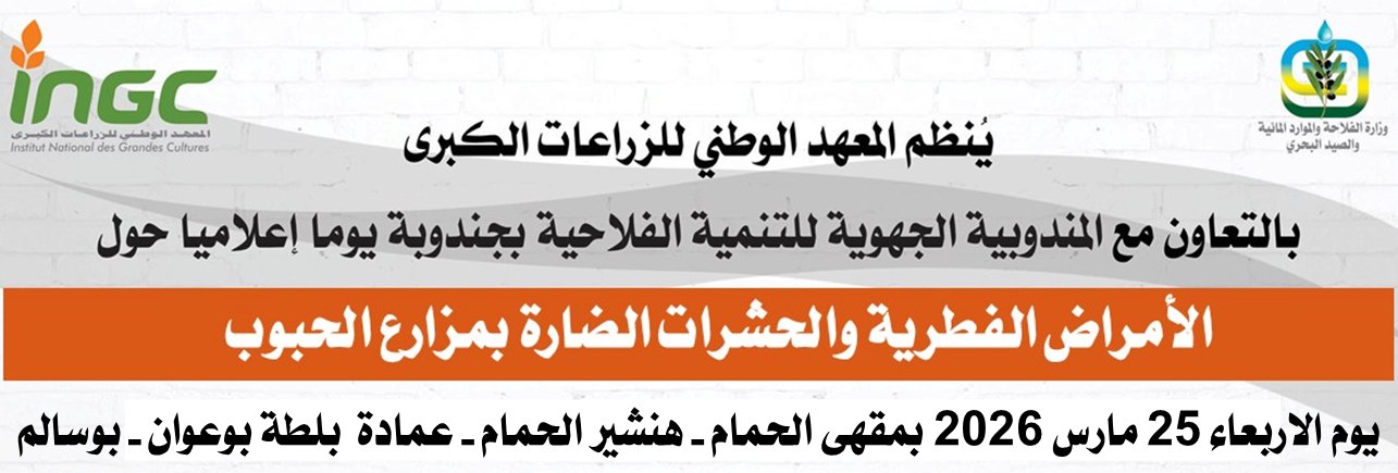 news_ingc