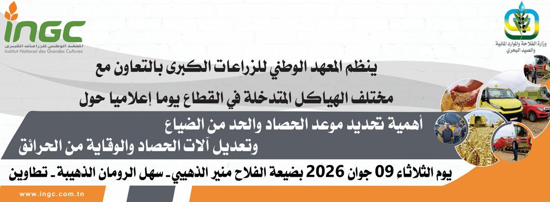 ingc_news