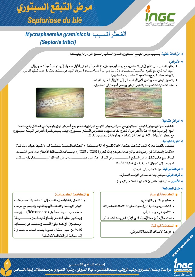 document_ingc