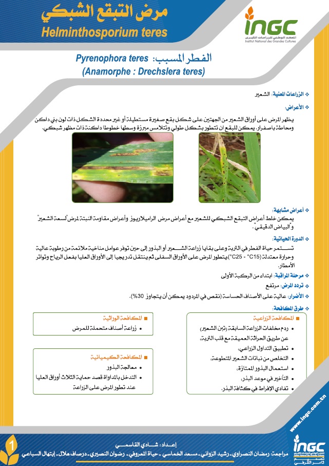 document_ingc