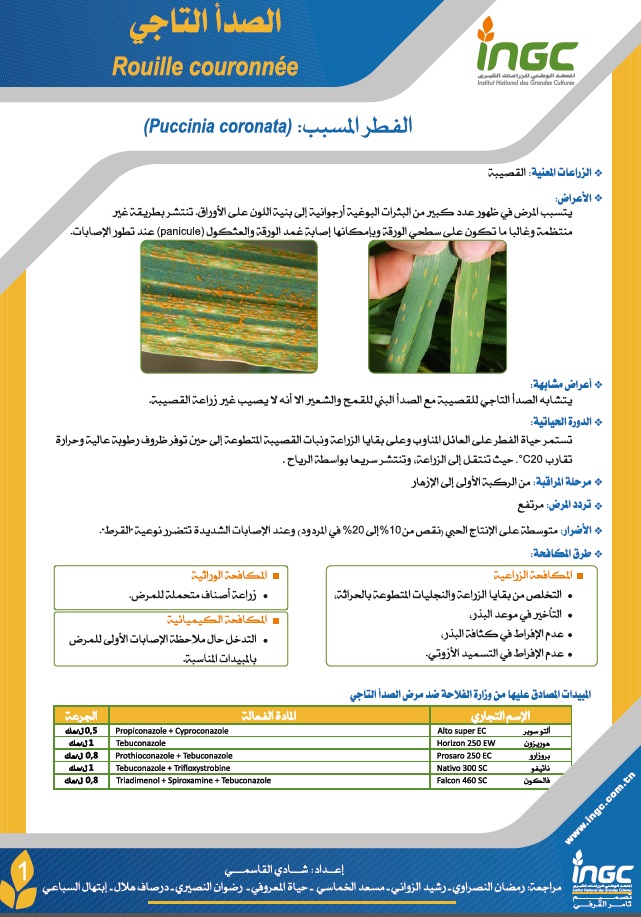 document_ingc
