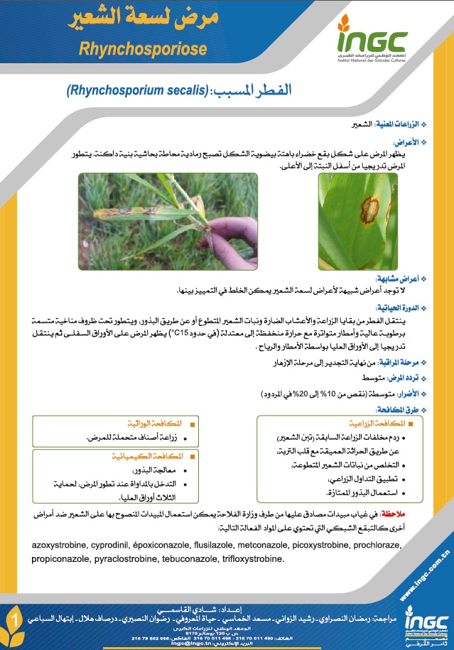 document_ingc