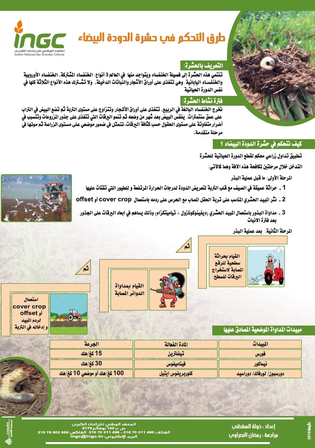 document_ingc