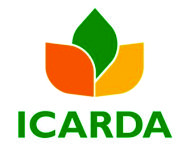 partner_ingc