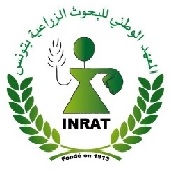 partner_ingc