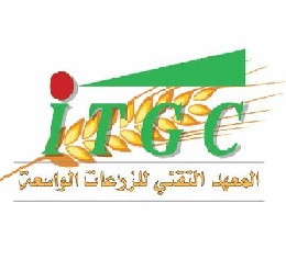 partner_ingc