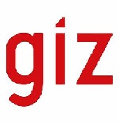 partner_ingc