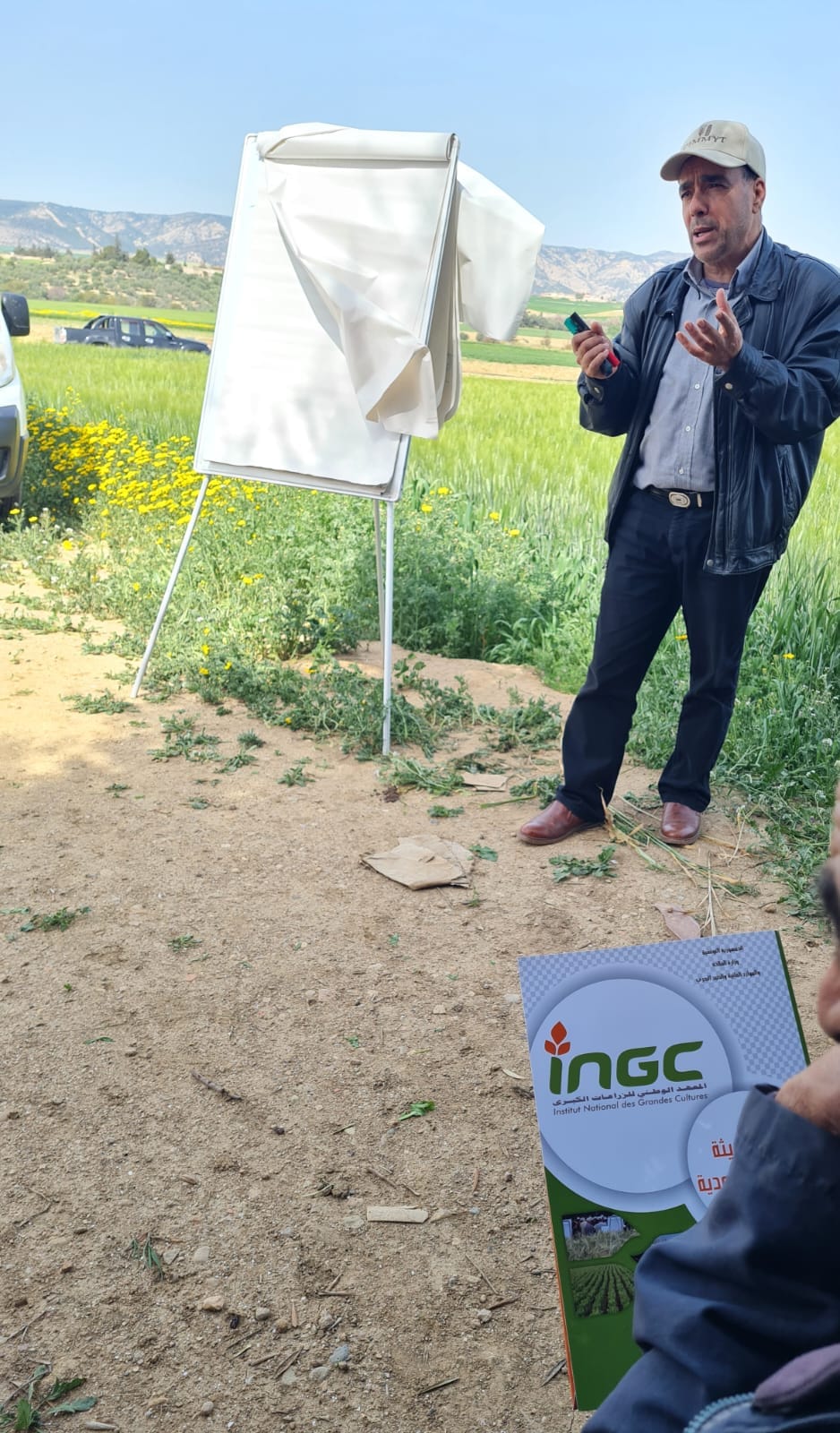 slide_ingc